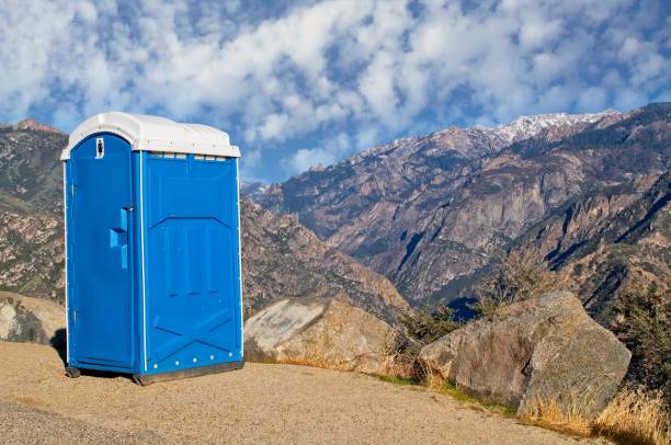 Best Long-term porta potty rental  in Franklin, OH